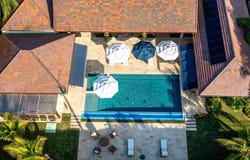 Casa De Campo, La Romana, La Altagracia Province 22000