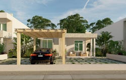 PJG7+CG, Cabarete 57000, Dominican Republic, Cabarete (D. M.)., Puerto Plata Province 57000
