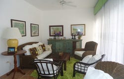 Calle Paseo del Sol, Cabarete, Puerto Plata Province 57000
