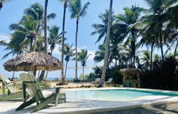 Santa Bárbara de Samaná, 