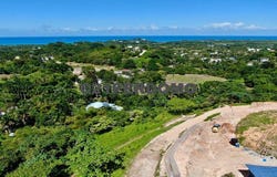 Las Terrenas, Samaná Province 32000