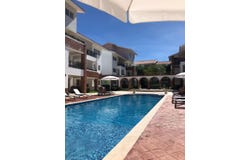 plaza coral village, Punta Cana, La Altagracia Province 23000