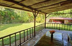 7CVH+GJ, Las Terrenas, Samaná Province 32000
