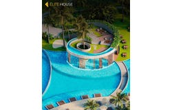 Principal Down Town, Punta Cana, La Altagracia Province 23000