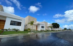 JHFR+6FC, Calle Don Pablo, Punta Cana 23000, Dominican Republic, Punta Cana, La Altagracia Province 23000