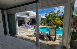 El Jamito, Samaná, Samaná Province 32000