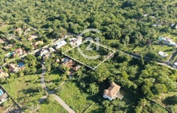 Cabarete, Puerto Plata Province