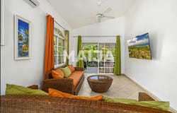 Larvish properties in sosua, Sosúa, Puerto Plata Province 57000