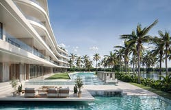 Cap Cana, Punta Cana, La Altagracia Province 23000