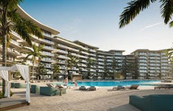 Cap Cana, Punta Cana, La Altagracia Province 23203