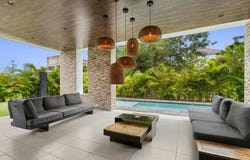 Guajaca, Punta Cana, La Altagracia Province 23000