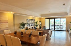 Cap Cana, Punta Cana, La Altagracia Province 23203