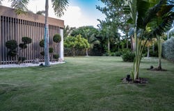 Unnamed Road, Bayaguana, Monte Plata Province 92000