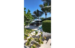 La Laguna, Puerto Plata, Puerto Plata Province 57000