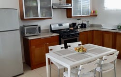 1b Calle Ayuntamiento, Sosua, Puerto Plata Province 57000
