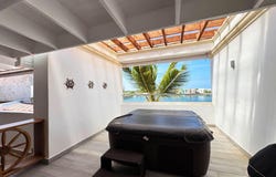 Punta Cana, Punta Cana, La Altagracia Province 23000
