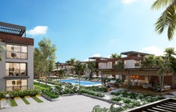 Punta Cana, Dominican Republic, Punta Cana, , DO, Punta Cana, La Altagracia Province 23000
