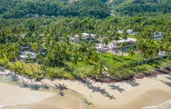 El Cosón, Samaná, Samaná Province 32000