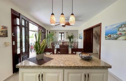 PJR5+M8Q, 5, Cabarete 57000, Dominican Republic, Altamira, Puerto Plata Province 57000