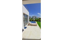 La Romana, La Romana, La Altagracia Province 22000