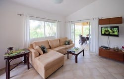 5, Sosua, Puerto Plata Province 57000