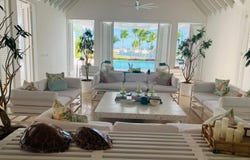 Casa De Campo, La Romana, La Altagracia Province 22000