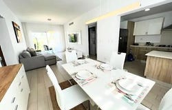 Pirata, Punta Cana, La Altagracia Province 23000