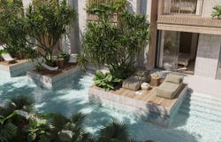 Principal Down Town, Punta Cana, La Altagracia Province 23000