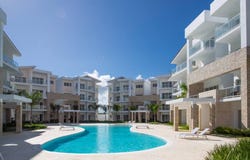 MHCV+VXV, Punta Cana 23000, Dominican Republic, Punta Cana, La Altagracia Province 23000