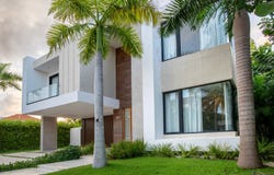 Punta Cana Village, Punta Cana, La Altagracia Province 23000
