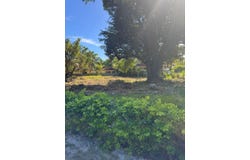 QGHP+JW3, Perla Marina 57000, Dominican Republic, Cabarete, Puerto Plata Province 57000