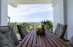Cabarete, Cabarete, Puerto Plata Province