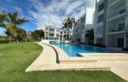 Cana Bay, Higuey, La Altagracia Province 23000