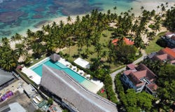 El Portillo Exclusive Residences, Las Terrenas, Samaná Province 32000
