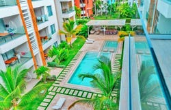 Bávaro, Higuey, La Altagracia Province 23000
