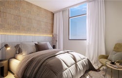 Bavaro, Higuey, La Altagracia Province 23000