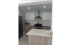 MHMP+83X, Punta Cana 23000, Dominican Republic, Punta Cana, La Altagracia Province 23000