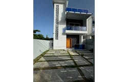 Puerto Plata, Puerto Plata Province 57000