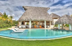 Punta Cana Resort & Club, Higuey, La Altagracia Province 23000