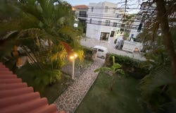 20 Av. Cayuco, Dominicus, La Altagracia Province 23000
