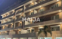 Bayahibe, Bayahíbe, La Altagracia Province 23000