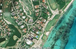GJMQ+GHP, Punta Cana 23000, Dominican Republic, Punta Cana, La Altagracia Province 23000