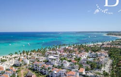 LOS CORALES, Higuey, La Altagracia Province 23000