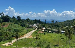Samana, Samana, Samaná Province 32000