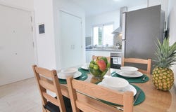 plaza coral village, Punta Cana, La Altagracia Province 23000