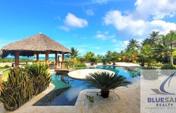 Cabarete, Cabarete, Puerto Plata Province