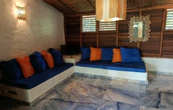 7CVH+GJ, Las Terrenas, Samaná Province 32000