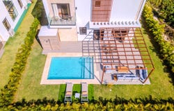 Calle Jina, Verón Punta Cana (D. M.)., La Altagracia Province 23000