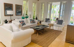 Casa De Campo, La Romana, La Altagracia Province 22000