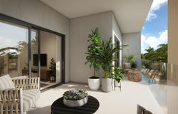 MHPG+7RP, C. Bahamas, Punta Cana 23000, Dominican Republic, Punta Cana, La Altagracia Province 23000